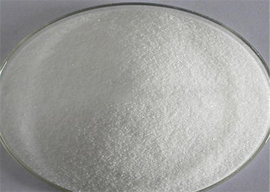 Remplisseurs anhydres Cas 7757 de poudre à laver de sulfate de sodium 82 6 NA2SO4