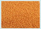 le détergent tachette les taches colorées de sulfate de sodium de taches de taches rouge-foncé pour la poudre détersive