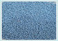 Le sulfate de sodium bleu de taches tachette les taches détersives de base pour la poudre à laver
