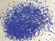 la base de sulfate de sodium a coloré des taches pour la fabrication détersive de poudre